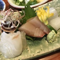 やまと 楽 - 