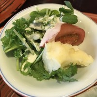 やまと 楽 - 