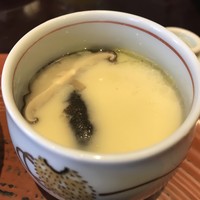やまと 楽 - 