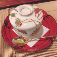 葉山 日影茶屋 - 