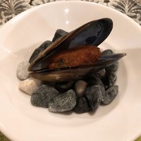 モンドヴィーノ - 