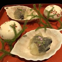 研覃 ほりべ - 