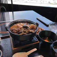松阪牛 よし田 - 