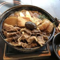 松阪牛 よし田 - 