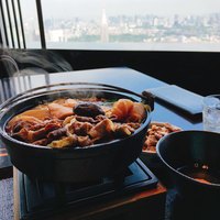 松阪牛 よし田 - 