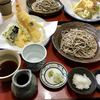 蕎麦割烹 黒帯 鶴舞店