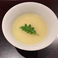 御料理 辻 - 