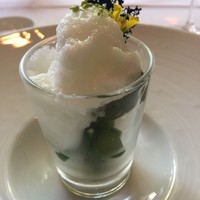 シェ草間 - 