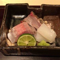 御料理 辻 - 