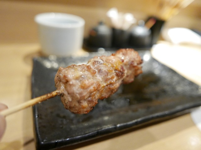 益子 ましこ 新橋 焼鳥 食べログ 益子 ましこ 新橋 焼鳥 食べログ