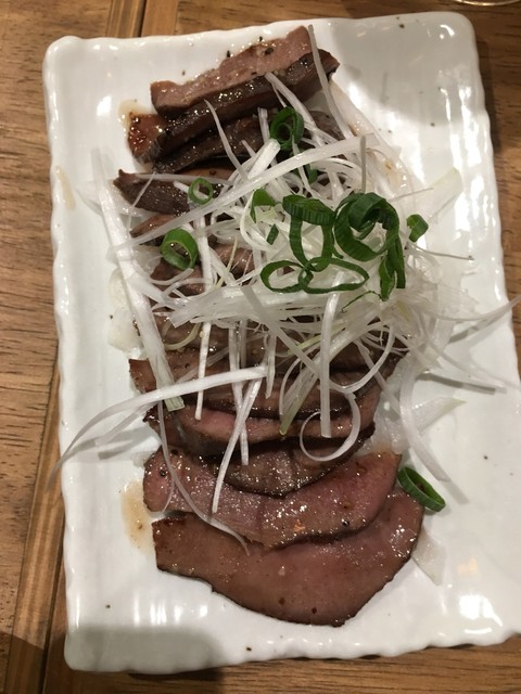池袋東口 肉寿司 池袋 居酒屋 ネット予約可 食べログ 池袋東口 肉寿司 池袋 居酒屋 ネット予約可 食べログ