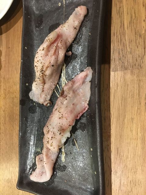 池袋東口 肉寿司 池袋 居酒屋 ネット予約可 食べログ 池袋東口 肉寿司 池袋 居酒屋 ネット予約可 食べログ
