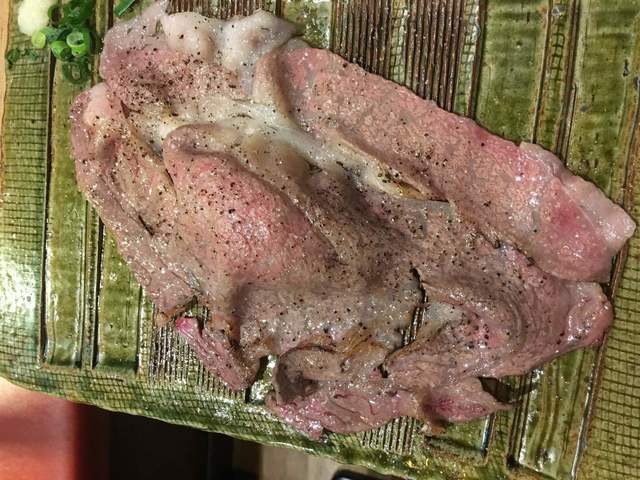 池袋東口 肉寿司 池袋 居酒屋 ネット予約可 食べログ 池袋東口 肉寿司 池袋 居酒屋 ネット予約可 食べログ