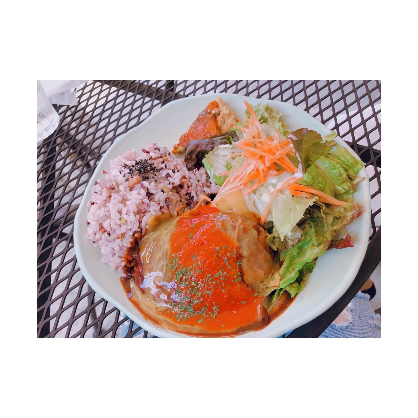 カフェトラ 宇都宮下戸祭店 name=