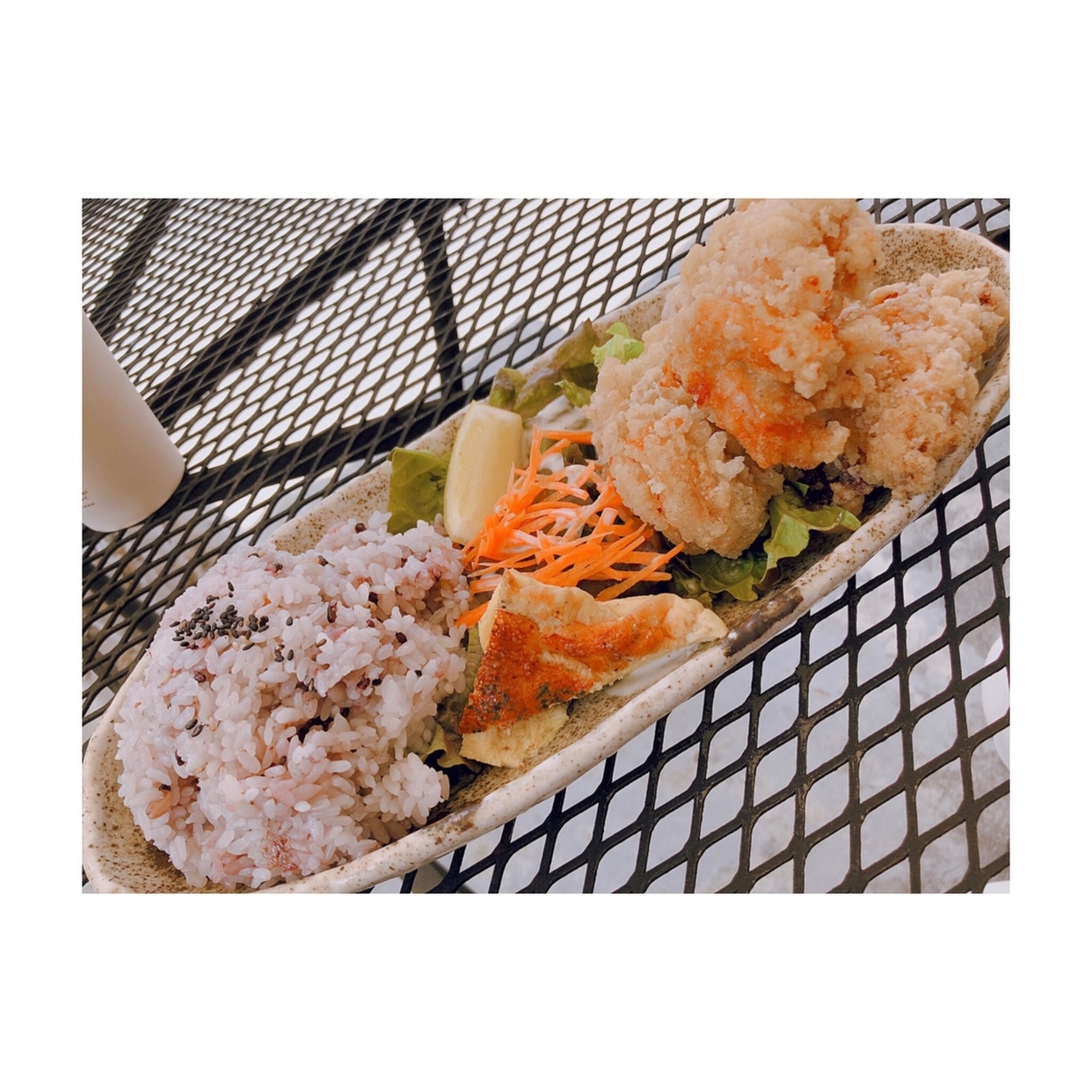 カフェトラ 宇都宮下戸祭店 name=