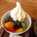 浅野屋本店 - 