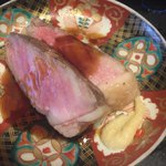 和牛焼肉 たわら屋 - 