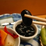 浅草じゅうろく - 