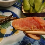 浅草じゅうろく - 