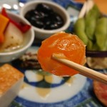 浅草じゅうろく - 