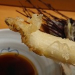 浅草じゅうろく - 