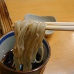 浅草じゅうろく - つゆに。リフト(^-^)/
      