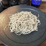 かはほり - 