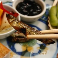 浅草じゅうろく - 