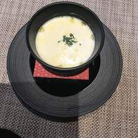 京都牛懐石 稲吉 - 