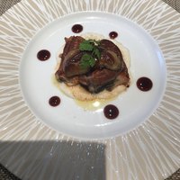 京都牛懐石 稲吉 - 