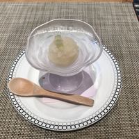 京都牛懐石 稲吉 - 