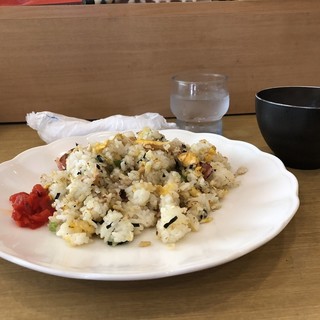 塚口駅 ｊｒ でおすすめのグルメ情報をご紹介 食べログ