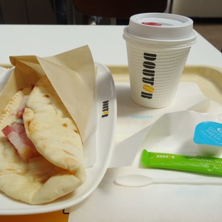 関西空港駅でおすすめのグルメ情報をご紹介 食べログ 関西空港駅でおすすめのグルメ情報をご紹介 食べログ