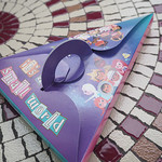 キャプテンフックス・ギャレー - ピッツァ・スモールワールド