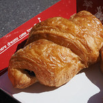 マンマ・ビスコッティーズ・ベーカリー - 