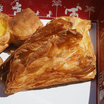 マンマ・ビスコッティーズ・ベーカリー - 