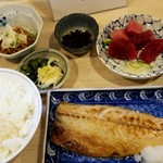 季節料理 千とせ - 