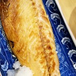 季節料理 千とせ - 