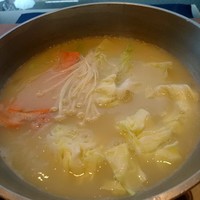 とり田 博多本店 - 