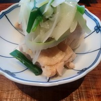 とり田 博多本店 - 