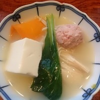 とり田 博多本店 - 