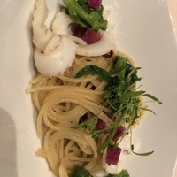 スミレオオサカ - 