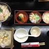 日光カステラ本舗 磐梯日光店