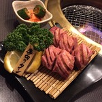 焼肉 菜好牛 - 