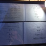 神戸牛炉窯焼ステーキ 雪月風花 北野坂 - 