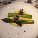 神戸牛炉窯焼ステーキ 雪月風花 北野坂 - 