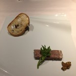 神戸牛炉窯焼ステーキ 雪月風花 北野坂 - 