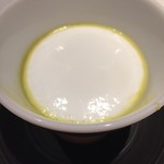 神戸牛炉窯焼ステーキ 雪月風花 北野坂 - 