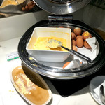 Shipleys Restaurant - 