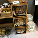 Shipleys Restaurant - 